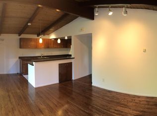 1012 Creekwood Pl, Lafayette, CA 94549
