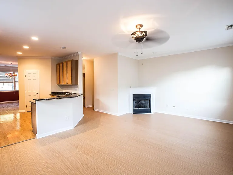514 Sawcut Ln — Photo 6
