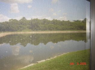 16172 Baton Rouge Ct, Fort Myers, FL 33908