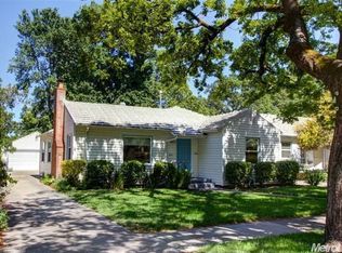 532 C St, Davis, CA 95616