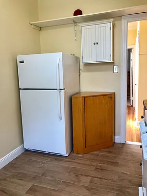 Rented by Steffan Olausson Partridge, LREB | media 27