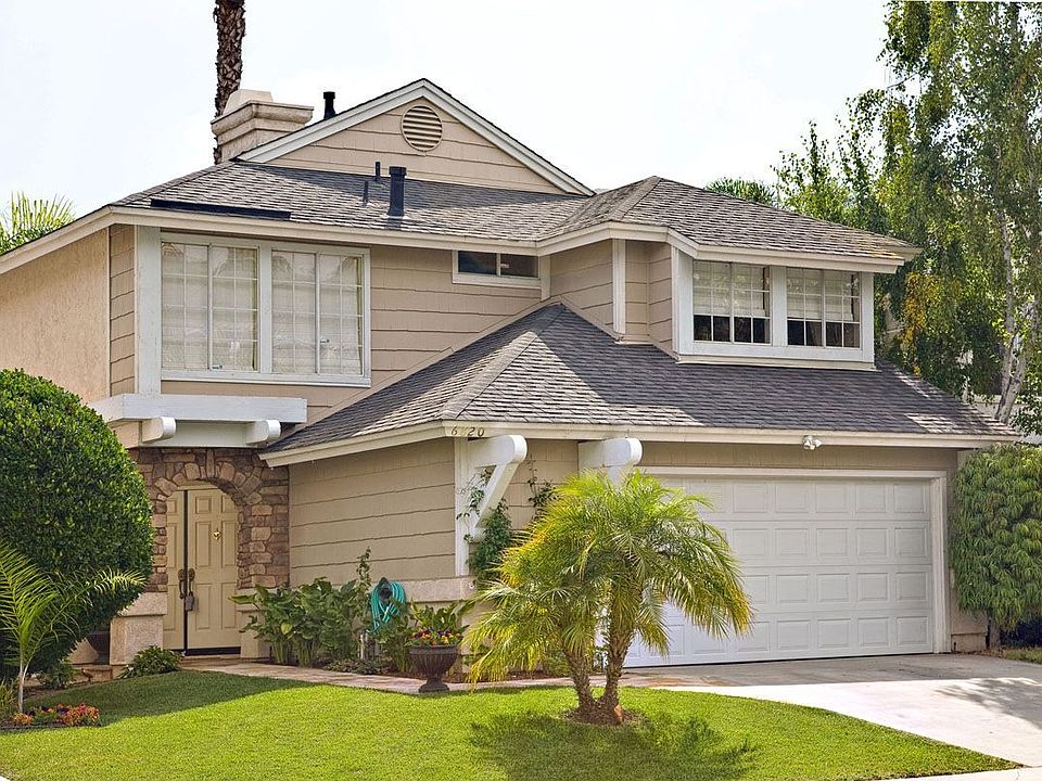 Located on a cul-de-sac!