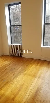 Rented by Point NYC | media 16