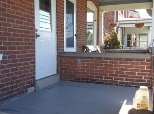 1140 Station Rd, Palm, PA 18070