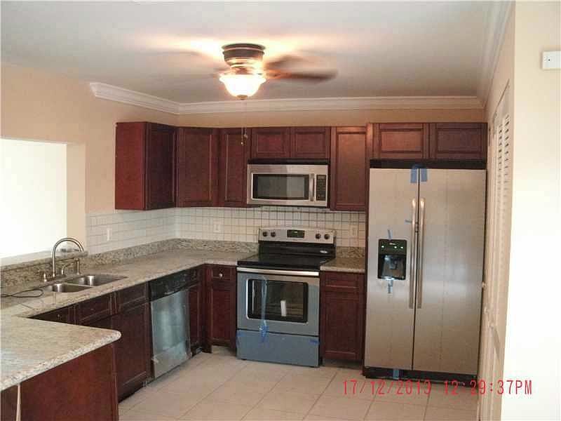 2nd image of 3895 NW 122nd Ter