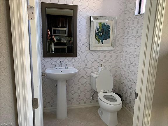 2nd image of 8471 Olinda Way APT 3704