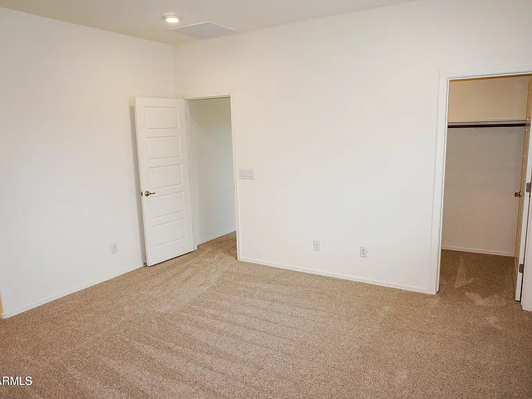 104 E Moonlight Trl — Photo 9