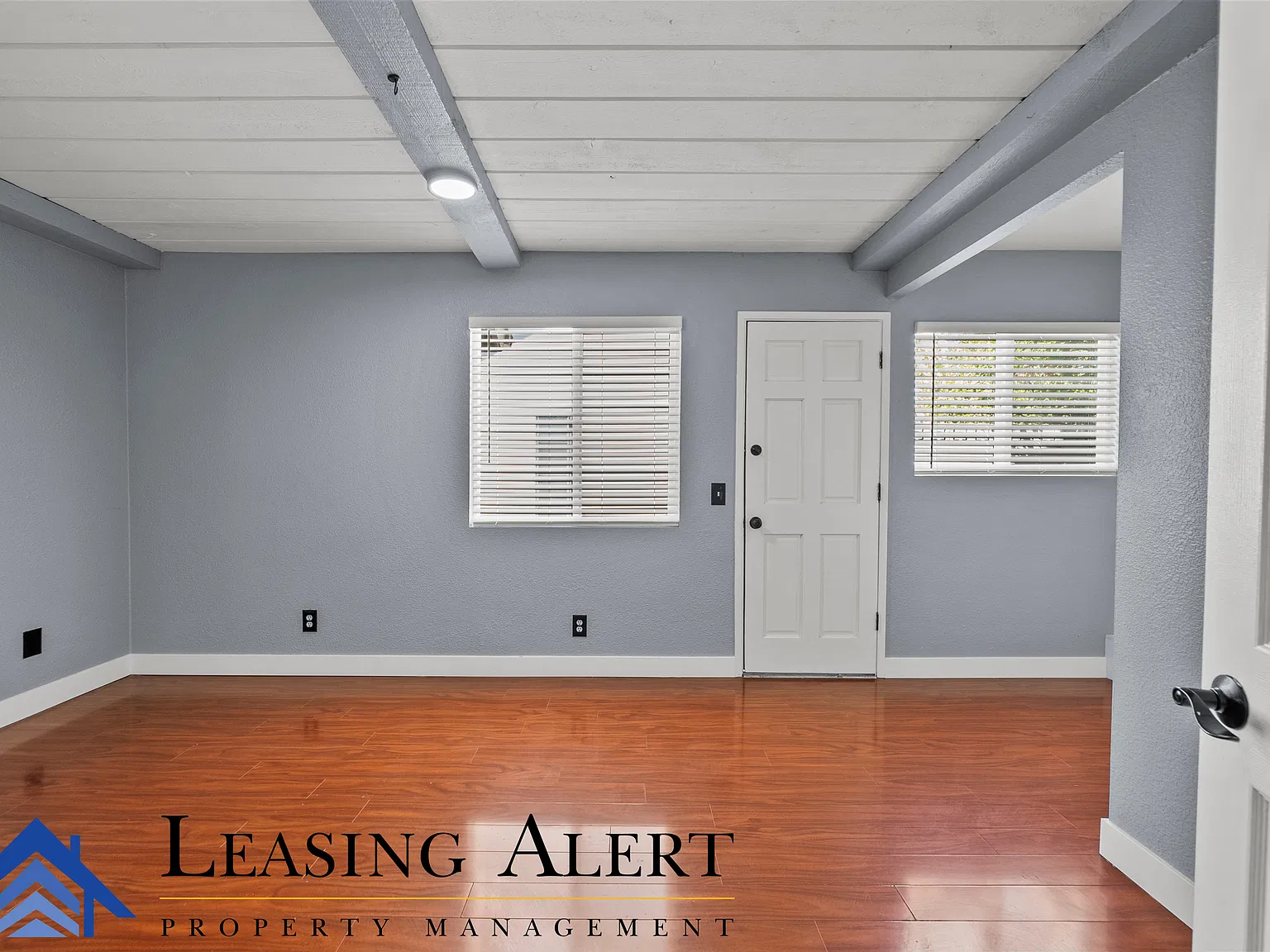 4 bed, 1500 sqft, $3,800 — Photo 2