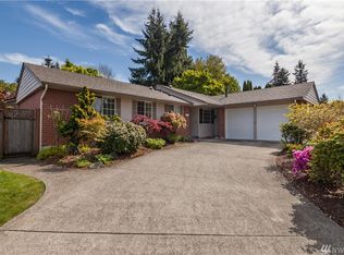 2761 SW 312th Pl, Federal Way, WA 98023