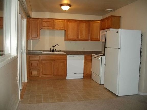 kitchen remodeled 2009