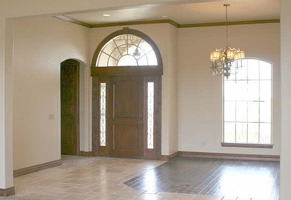 4th image of 23580 N Casa Blanca