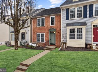 4737 Columbia Rd, Ellicott City, MD 21042