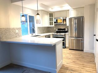 27 Fountainhead Ct, Martinez, CA