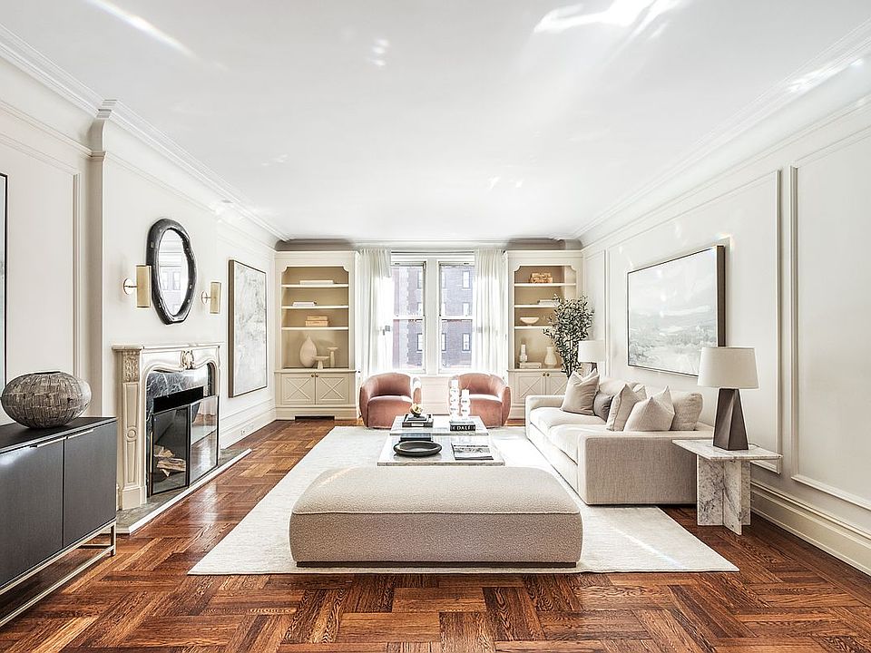 1st image of 1160 Park Ave #7B