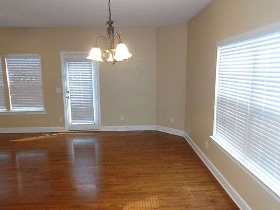 5th image of 2106 Alteras Dr