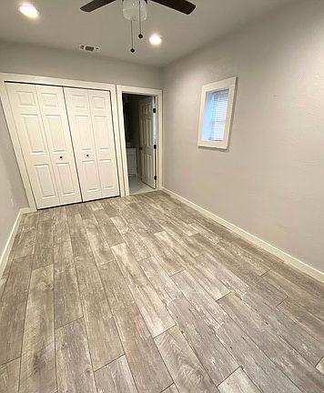 5th image of 603 Devine St APT 3