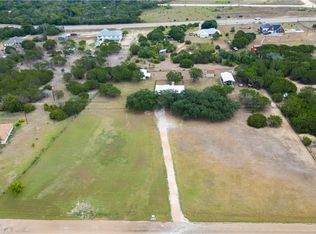 866 Rustling Cir, Copperas Cove, TX 76522