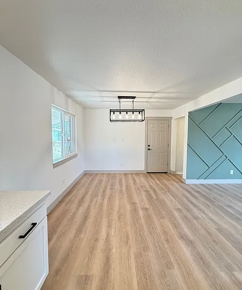 1212 Bowser Dr — Photo 3