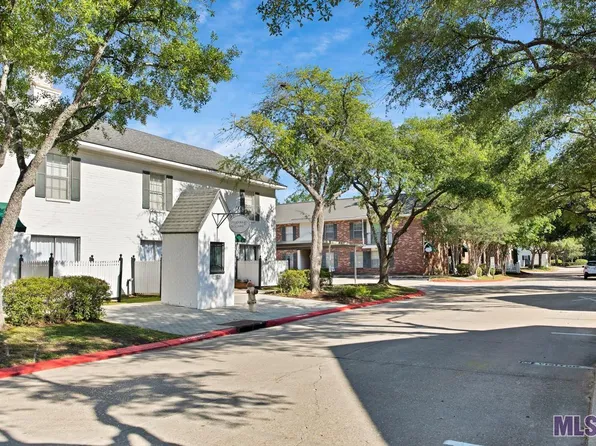 9853 Jefferson Hwy #F-25, Baton Rouge, LA 70809