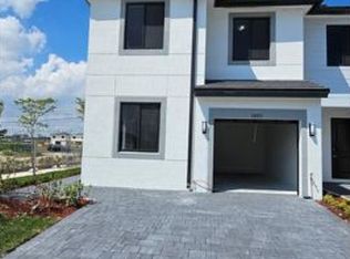 18957 SW 344th Ter, Homestead, FL 33034