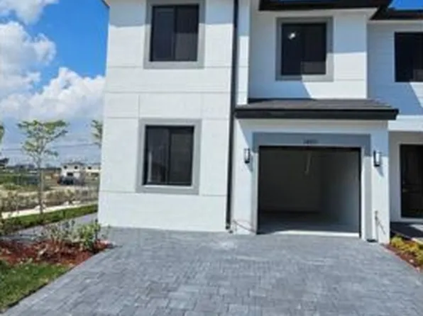 18957 SW 344th Ter, Homestead, FL 33034