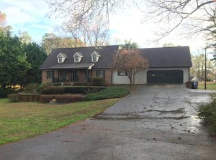 1513 Wimbledon Dr NW, Kennesaw, GA 30144