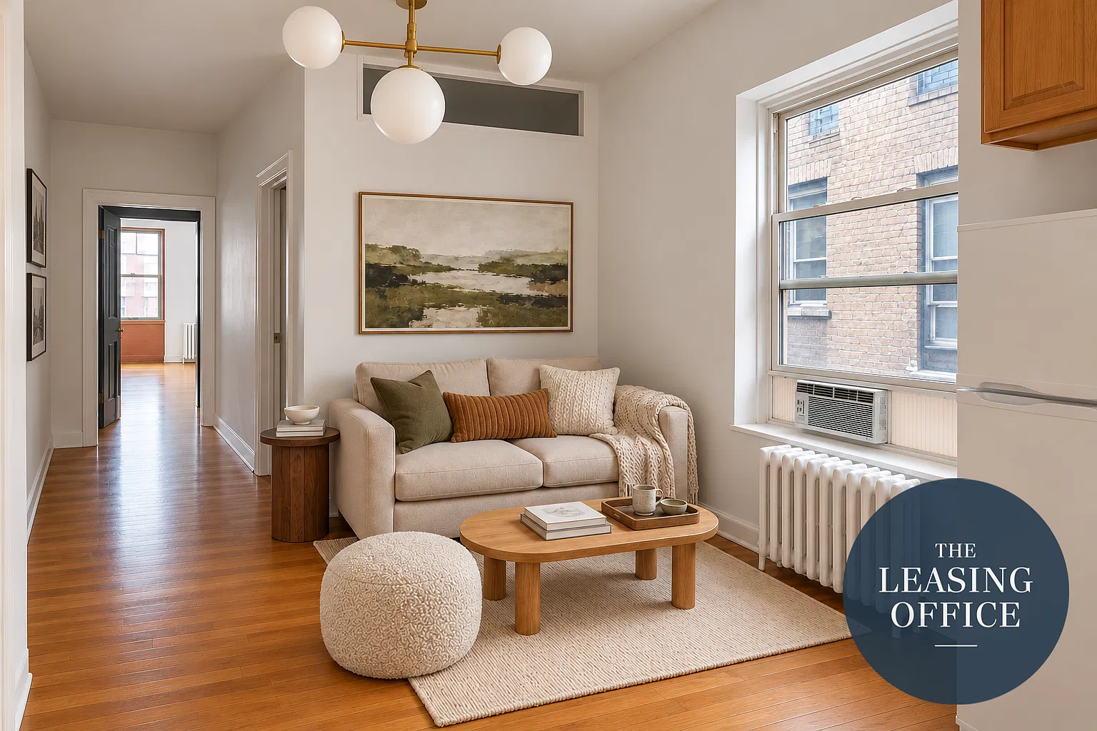 346 East 65th Street — Photo 4