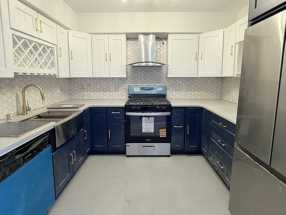 3rd image of 3622 195th St Floor 3