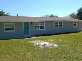 3508 Rose Rd, Lakeland, FL 33810