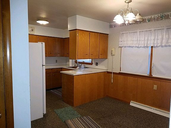 2nd image of 6842 Union Ave SE