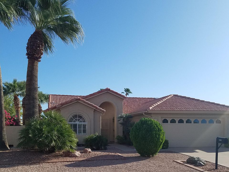 1st image of 10409 E Watford Way