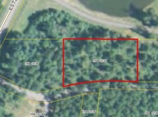 0 Franklin Rd LOT 2, Forsyth, GA 31029
