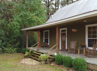 345 Good Hope Rd, West Monroe, LA 71291