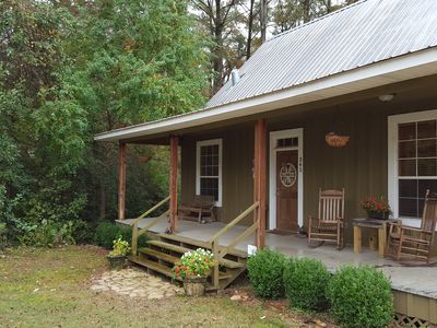 345 Good Hope Rd, West Monroe, LA, 71291