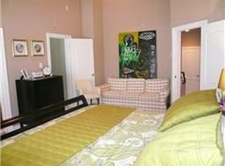 1162 Hempstead Villa Ln, Houston, TX 77008