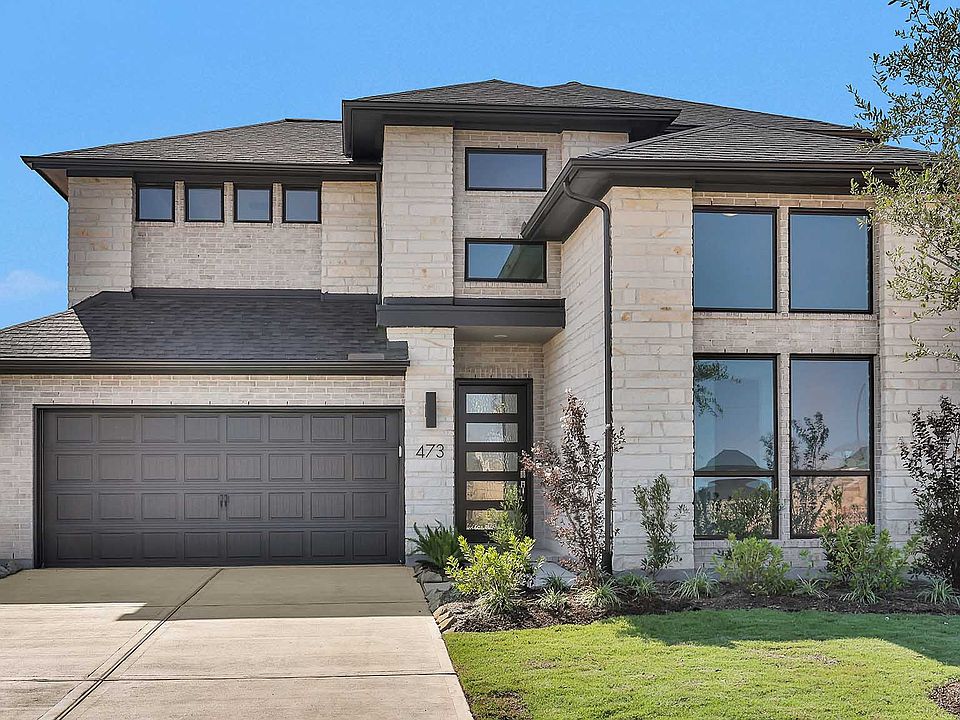 1st image of 473 Dove Meadow Ln