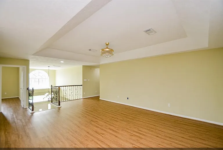 318 N Cypress Estates Cir — Photo 48