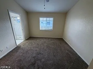 10091 Pacific Pines Ave — Photo 25