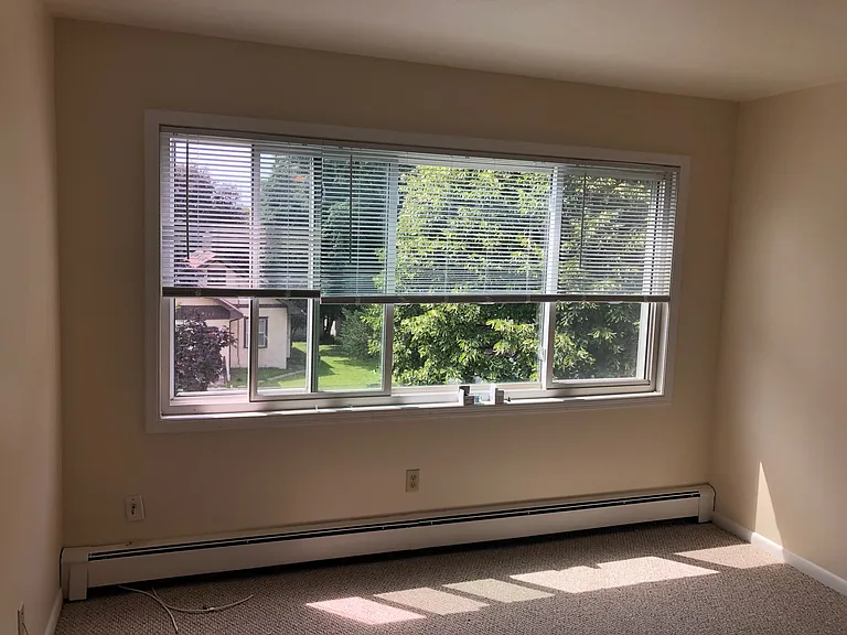 3709 Jackson St NE #3 — Photo 7