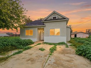 147 5 1/2 Avenue, Corcoran, CA 93212