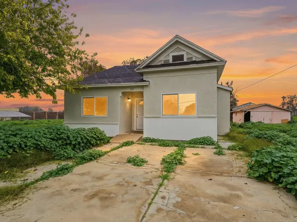 147 5 1/2 Avenue, Corcoran, CA 93212