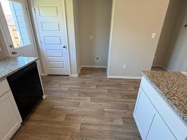 2612 Towy Rd — Photo 24