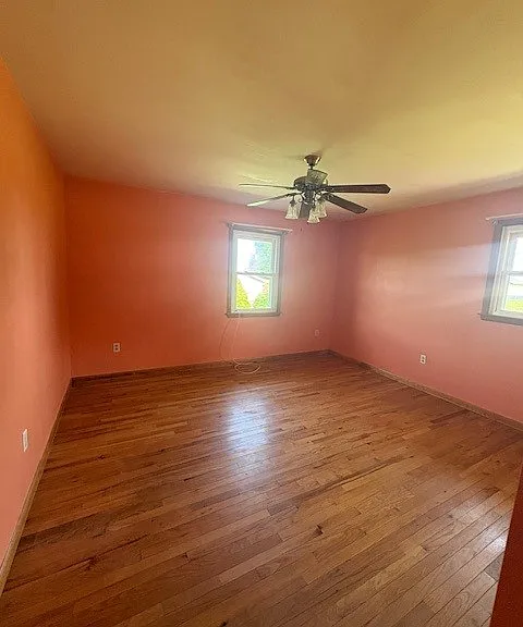 639 Mason Dixon Rd — Photo 10