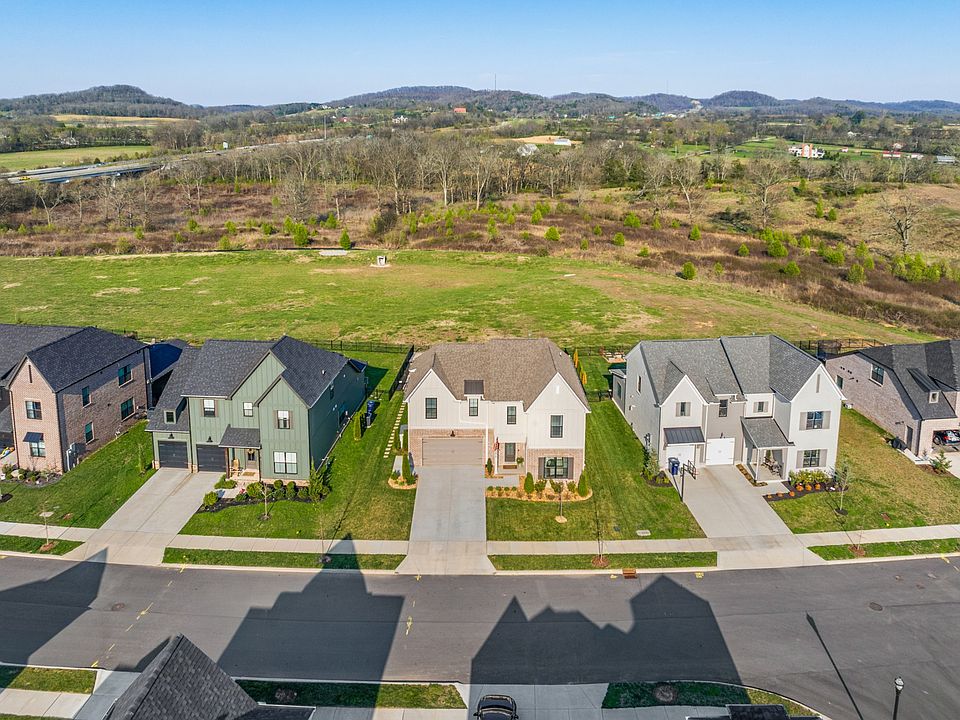 1st image of 3476 Burgate Trl