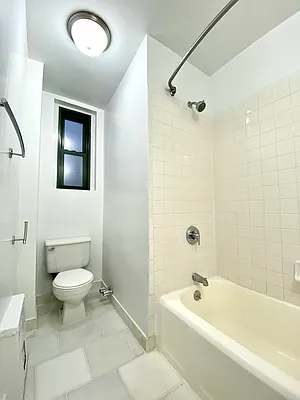 Rented by City & Suburban | media 5