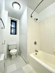 Rented by City & Suburban