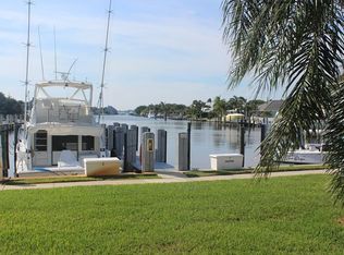 2135 Windward Way APT 106, Vero Beach, FL 32963