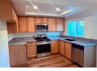 319 Camarillo St APT B, Placentia, CA 92870