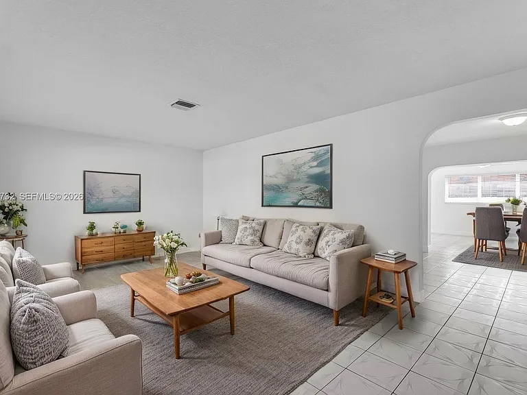 7125 SW 93rd Ct — Photo 3