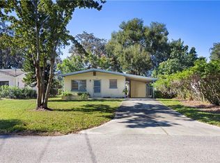 12014 N Oregon Ave, Tampa, FL 33612
